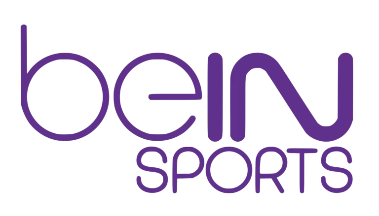 Bein_sport_logo.svg