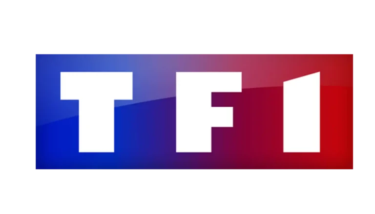 Bein_sport_logo13