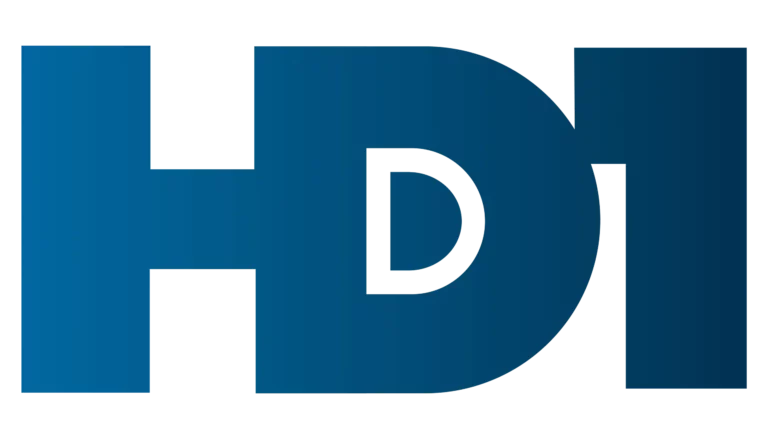 Bein_sport_logo15