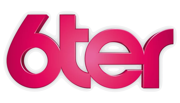 Bein_sport_logo3