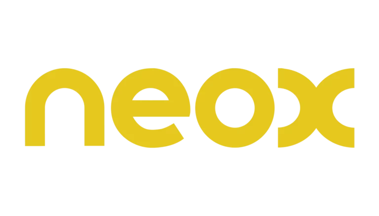 Bein_sport_logo6