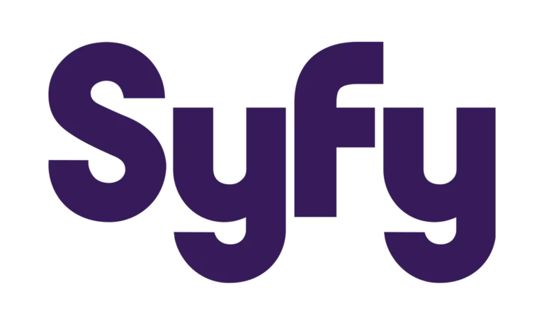 Bein_sport_logo7