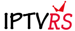 iptv iptvrs