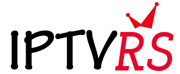 iptv iptvrs