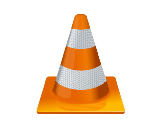 Vlc