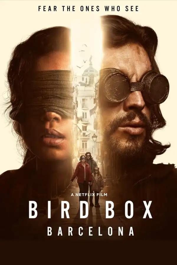 birdbox