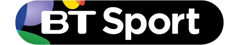 btsport.png