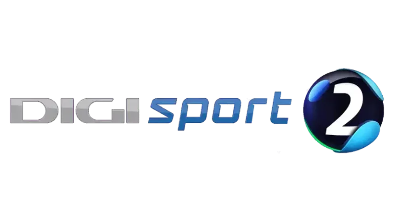 digisport.png