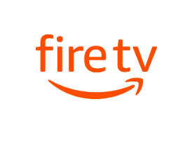 fire tv