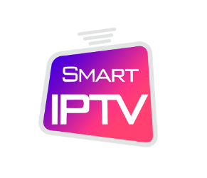 iptv smart