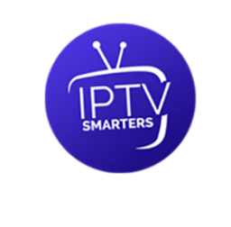 iptv smarter
