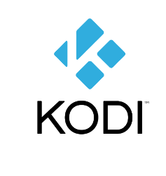 kodi