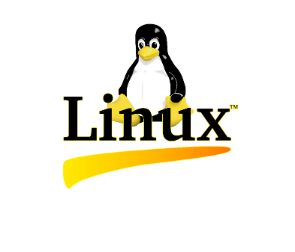 linux