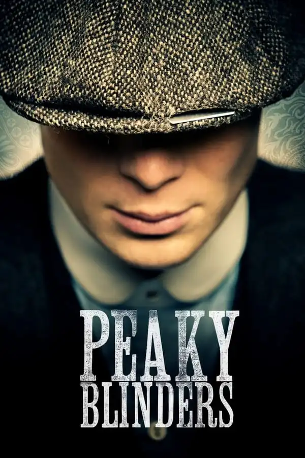 peaky