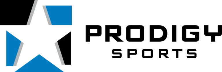 prodigi